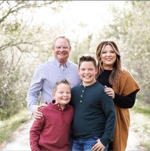 Meet your Posher, Jerrica